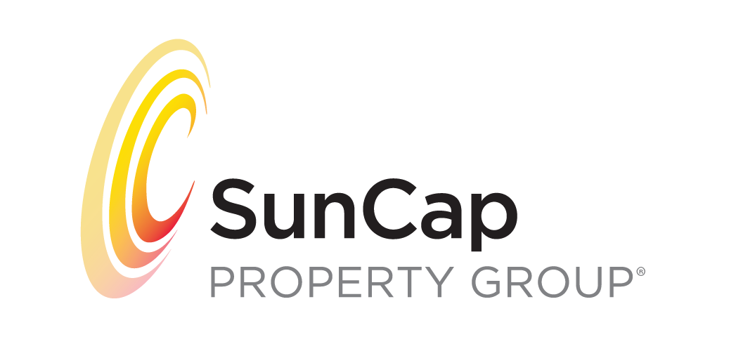SunCap Property Group