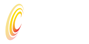 Suncap Property Group Industrial and Multifamily Development