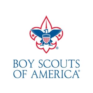 Suncap Corporate Responsibility Boy Scouts