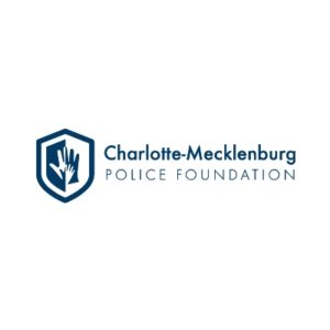Suncap Corporate Responsibility Charlotte Meck Police Foundation