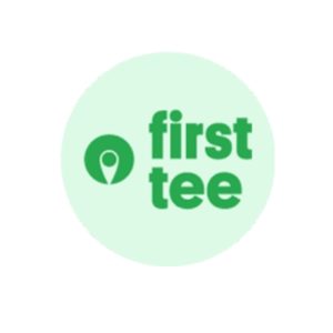 Suncap Corporate Responsibility First Tee