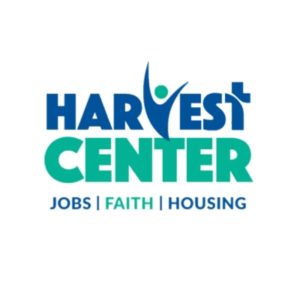 Suncap Corporate Responsibility Harvest Center