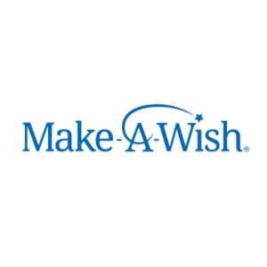 Suncap Corporate Responsibility Make a wish