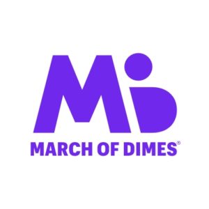 Suncap Corporate Responsibility March of dimes