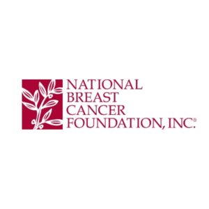 Suncap Corporate Responsibility National Breast Cancer Foundation