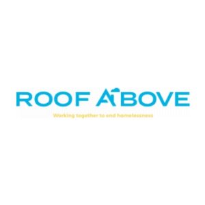 Suncap Corporate Responsibility Roof Above