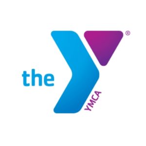 Suncap Corporate Responsibility YMCA