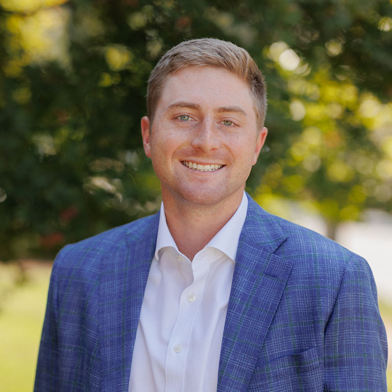 Matt-Bohmer-headshot